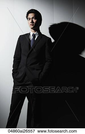 Business person, Asian Ethnicity, Business, Building Exterior, Black Hair, 20-24 Years View Large Photo Image Stock Photo - Business person, Asian Ethnicity, Business, Building Exterior, Black Hair, 20-24 Years. Fotosearch