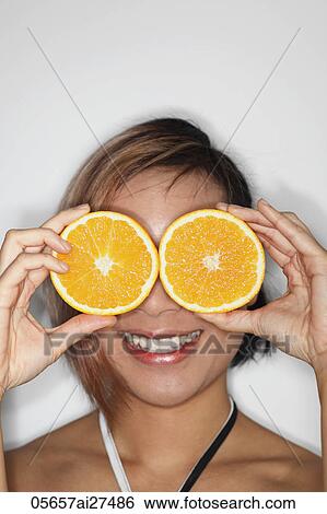 Amusement, Chinese Ethnicity, Chinese, Cheerful, 25-29 Years View Large Photo Image Stock Photograph - Amusement, Chinese Ethnicity, Chinese, Cheerful, 25-29 Years. Fotosearch