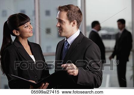 Asian Ethnicity, 30-34 Years, Asian, Arms crossed, 45-49 Years, Brainstorm, 25-29 Years View Large Photo Image Stock Photography - Asian Ethnicity, 30-34 Years, Asian, Arms crossed, 45-49 Years, Brainstorm, 25-29 Years. Fotosearch