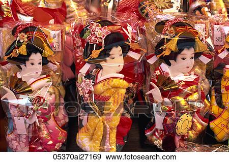 Japan, Honshu, Tokyo, Hagoita Fair, Battledore Festival, Decorative Bats View Large Photo Image Stock Photo - Japan, Honshu, Tokyo, Hagoita Fair, Battledore Festival, Decorative Bats. Fotosearch