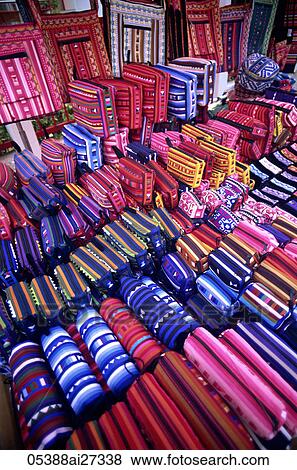 Thailand, Golden Triangle, Chiang Rai, Traditional Ethnic Handicrafts View Large Photo Image Stock Photo - Thailand, Golden Triangle, Chiang Rai, Traditional Ethnic Handicrafts. Fotosearch