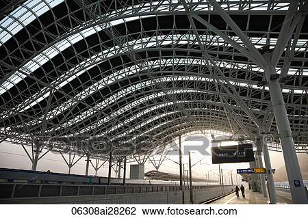 Gyeongju Railway Station, Korea View Large Photo Image Stock Image - Gyeongju Railway Station, Korea. Fotosearch