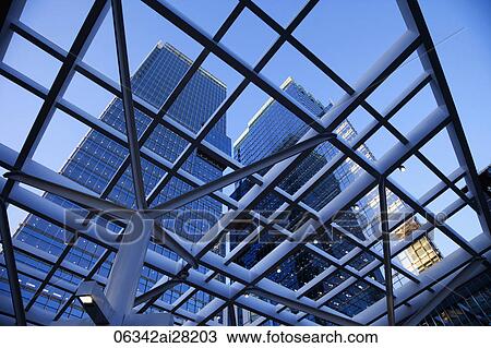 Modern Architecture, Seoul, Korea View Large Photo Image Stock Image - Modern Architecture, Seoul, Korea. Fotosearch