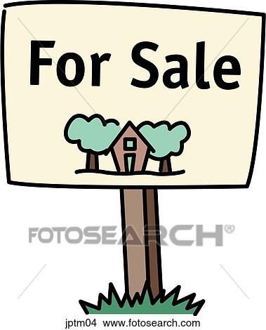 Stock Illustration - For Sale. Fotosearch