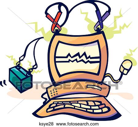 Stock Illustration - Boost. Fotosearch