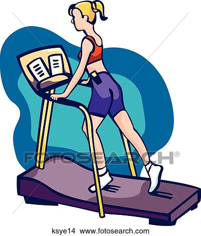 Multitask View Large Illustration Stock Illustration - Multitask. Fotosearch