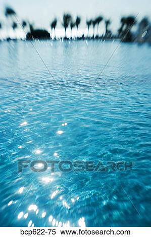 Glistening blue water Cancun Mexico View Large Photo Image Stock Photography - Glistening blue water Cancun Mexico. Fotosearch