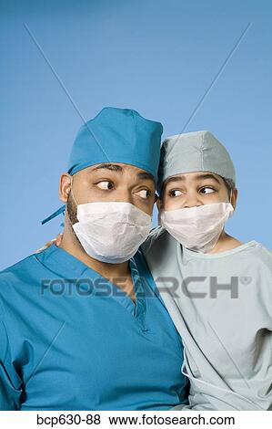 African Ethnicity, childhood, caring, boy, african ethnicity View Large Photo Image Stock Photo - African Ethnicity, childhood, caring, boy, african ethnicity. Fotosearch