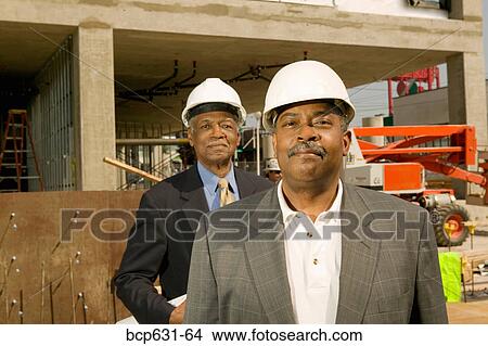 afternoon, co-worker, businessman, business, african ethnicity View Large Photo Image Picture - afternoon, co-worker, businessman, business, african ethnicity. Fotosearch
