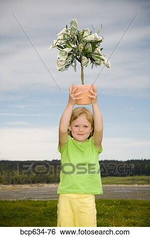 afternoon, day, childhood, caucasian, abundance View Large Photo Image Stock Photograph - afternoon, day, childhood, caucasian, abundance. Fotosearch