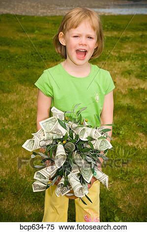 afternoon, day, childhood, caucasian, abundance View Large Photo Image Stock Photography - afternoon, day, childhood, caucasian, abundance. Fotosearch