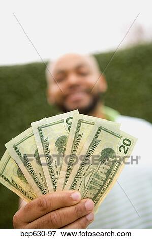 afternoon, day, close up, celebration, african ethnicity View Large Photo Image Stock Photo - afternoon, day, close up, celebration, african ethnicity. Fotosearch