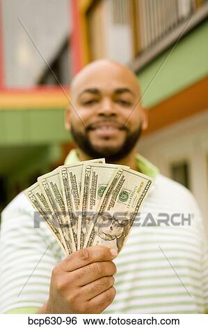 afternoon, day, close up, celebration, african ethnicity View Large Photo Image Stock Photograph - afternoon, day, close up, celebration, african ethnicity. Fotosearch
