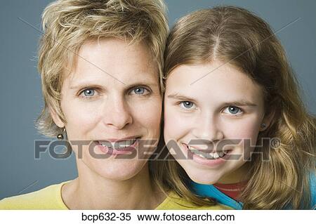 alike, close up, childhood, caucasian, adolescent View Large Photo Image Stock Photography - alike, close up, childhood, caucasian, adolescent. Fotosearch