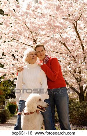 animals, day, daughter, caucasian, afternoon View Large Photo Image Stock Photograph - animals, day, daughter, caucasian, afternoon. Fotosearch
