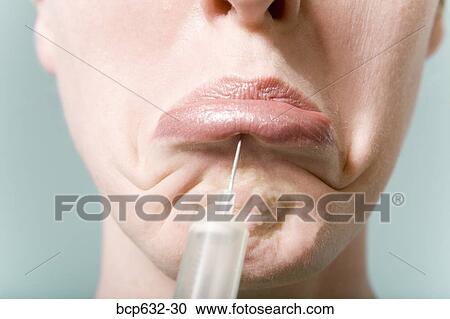 anti-aging treatment, close up, caucasian, beauty, aging View Large Photo Image Stock Image - anti-aging treatment, close up, caucasian, beauty, aging. Fotosearch