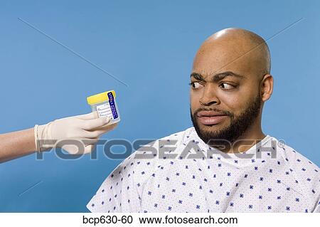 anxiety, fortysomething, embarrassment, attitude, african ethnicity View Large Photo Image Stock Image - anxiety, fortysomething, embarrassment, attitude, african ethnicity. Fotosearch