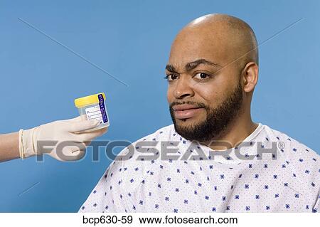 anxiety, giving, fortysomething, embarrassment, african ethnicity View Large Photo Image Stock Photo - anxiety, giving, fortysomething, embarrassment, african ethnicity. Fotosearch