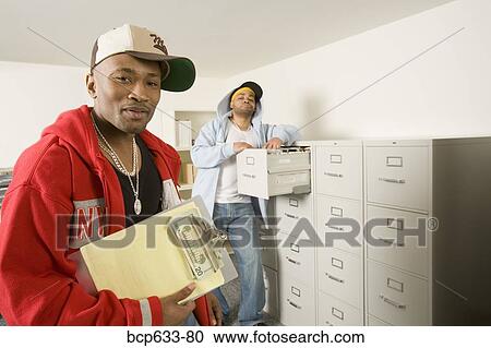 attitude, co-worker, clipboard, chain, african ethnicity View Large Photo Image Stock Image - attitude, co-worker, clipboard, chain, african ethnicity. Fotosearch