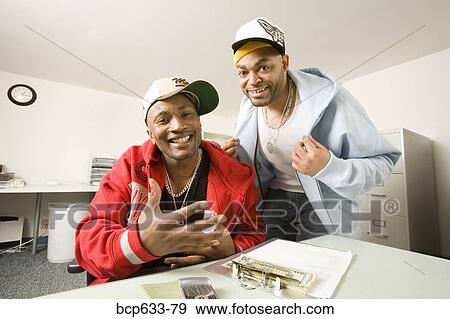 attitude, co-worker, clipboard, chain, african ethnicity View Large Photo Image Stock Photo - attitude, co-worker, clipboard, chain, african ethnicity. Fotosearch