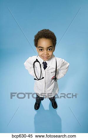 attitude, confidence, childhood, boy, african ethnicity View Large Photo Image Stock Photography - attitude, confidence, childhood, boy, african ethnicity. Fotosearch