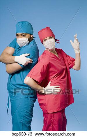 attitude, confidence, co-worker, caucasian, african ethnicity View Large Photo Image Stock Image - attitude, confidence, co-worker, caucasian, african ethnicity. Fotosearch