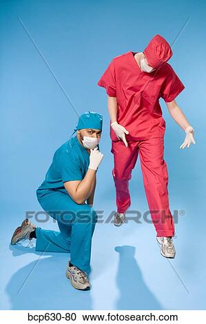 attitude, confidence, co-worker, caucasian, african ethnicity View Large Photo Image Stock Image - attitude, confidence, co-worker, caucasian, african ethnicity. Fotosearch