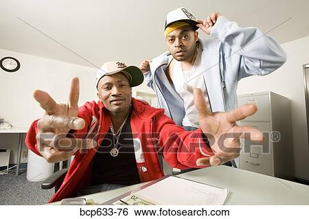 attitude, cool, co-worker, chain, african ethnicity View Large Photo Image Stock Photograph - attitude, cool, co-worker, chain, african ethnicity. Fotosearch
