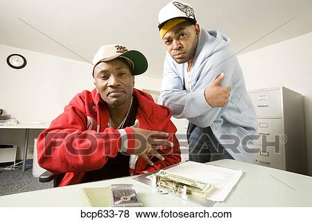 attitude, cool, co-worker, clipboard, african ethnicity View Large Photo Image Stock Photo - attitude, cool, co-worker, clipboard, african ethnicity. Fotosearch