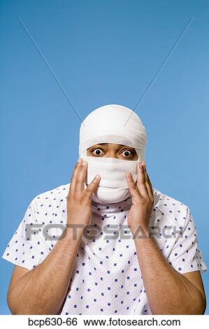 attitude, fear, cut out, bandage, african ethnicity View Large Photo Image Stock Photograph - attitude, fear, cut out, bandage, african ethnicity. Fotosearch