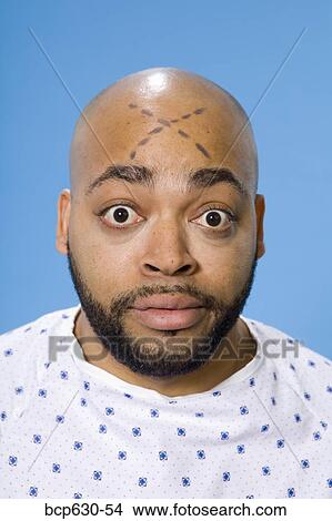 attitude, fear, cut out, close up, african ethnicity View Large Photo Image Picture - attitude, fear, cut out, close up, african ethnicity. Fotosearch