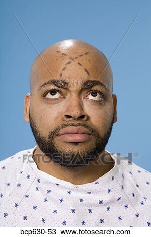 attitude, fortysomething, cut out, close up, african ethnicity View Large Photo Image Stock Image - attitude, fortysomething, cut out, close up, african ethnicity. Fotosearch