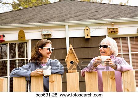 autumn, daughter, caucasian, birdhouse, afternoon View Large Photo Image Stock Photo - autumn, daughter, caucasian, birdhouse, afternoon. Fotosearch