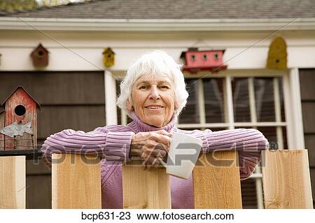 autumn, day, caucasian, birdhouse, afternoon View Large Photo Image Stock Image - autumn, day, caucasian, birdhouse, afternoon. Fotosearch