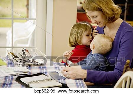 baby, bill, bills, boy, brother, caucasian, checkbook View Large Photo Image Stock Photography - baby, bill, bills, boy, brother, caucasian, checkbook. Fotosearch