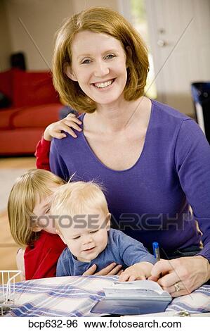 baby, bills, boy, brother, caring, caucasian, checkbook View Large Photo Image Stock Photograph - baby, bills, boy, brother, caring, caucasian, checkbook. Fotosearch