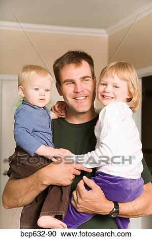 baby, boy, brother, caring, caucasian, childhood View Large Photo Image Stock Image - baby, boy, brother, caring, caucasian, childhood. Fotosearch