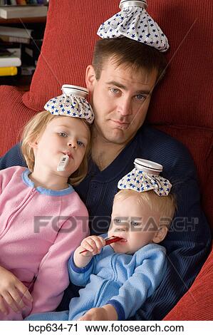 baby, boy, brother, caucasian, childhood View Large Photo Image Stock Image - baby, boy, brother, caucasian, childhood. Fotosearch