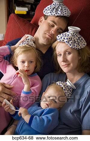 baby, boy, brother, caucasian, childhood View Large Photo Image Stock Photo - baby, boy, brother, caucasian, childhood. Fotosearch