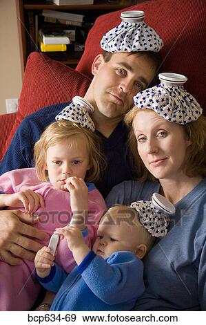 baby, boy, brother, caucasian, childhood View Large Photo Image Stock Photo - baby, boy, brother, caucasian, childhood. Fotosearch