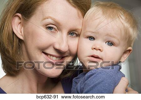 baby, boy, caucasian, childhood, close up View Large Photo Image Stock Image - baby, boy, caucasian, childhood, close up. Fotosearch