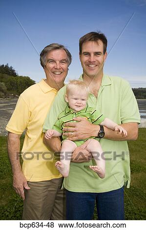 baby, childhood, caucasian, boy, afternoon View Large Photo Image Stock Photo - baby, childhood, caucasian, boy, afternoon. Fotosearch
