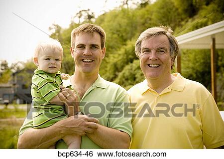 baby, childhood, caucasian, boy, afternoon View Large Photo Image Stock Photograph - baby, childhood, caucasian, boy, afternoon. Fotosearch