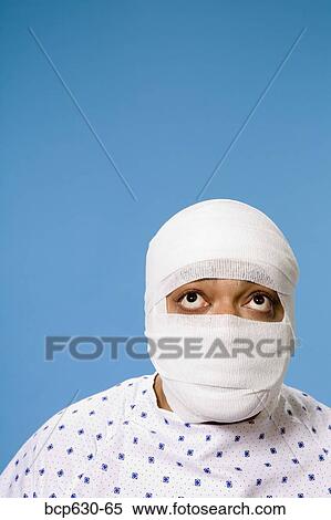 bandage, cut out, close up, african ethnicity View Large Photo Image Stock Photography - bandage, cut out, close up, african ethnicity. Fotosearch