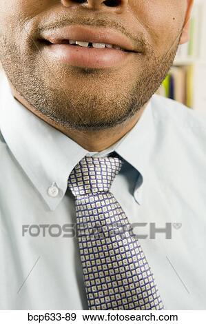 beard, close up, chin, businessman, african ethnicity View Large Photo Image Stock Photo - beard, close up, chin, businessman, african ethnicity. Fotosearch