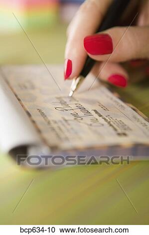 bill, bills, check, checkbook, close up View Large Photo Image Stock Image - bill, bills, check, checkbook, close up. Fotosearch