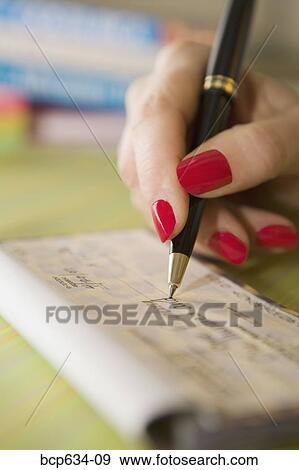 bill, bills, check, checkbook, close up View Large Photo Image Stock Photo - bill, bills, check, checkbook, close up. Fotosearch