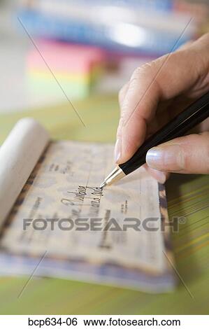 bill, bills, check, checkbook, close up View Large Photo Image Stock Photograph - bill, bills, check, checkbook, close up. Fotosearch