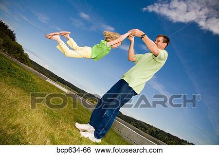blue sky, cloud, childhood, caucasian, afternoon View Large Photo Image Stock Photograph - blue sky, cloud, childhood, caucasian, afternoon. Fotosearch