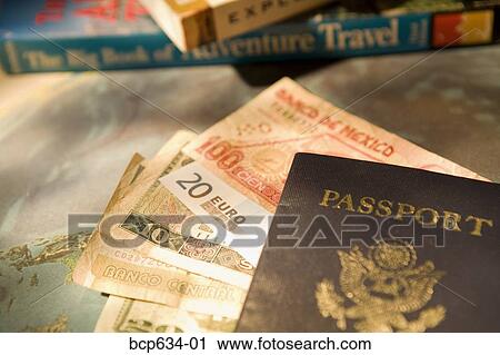book, close up, euro, high angle, inside View Large Photo Image Stock Image - book, close up, euro, high angle, inside. Fotosearch